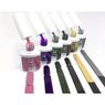 Ojă semipermanentă Roz Pearl Nails Classic Gel Lac 315 Ojă semipermanentă Roz Pearl Nails Classic Gel Lac 315