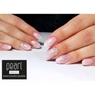 Fiber Base Gel - Milky White - Pearl Nails 15ml