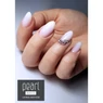 Fiber Base Gel - Milky White - Pearl Nails 15ml