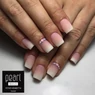 Matte Finish Gel