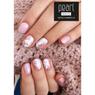 Gel lac Unicorn 513 Gel lac Unicorn 513