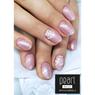 Gel lac Unicorn 513 Gel lac Unicorn 513