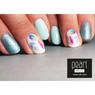 Gel lac Unicorn 508 Gel lac Unicorn 508