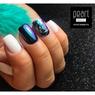 Chrome Powder - Violet-Green Effect Chrome Powder - Violet-Green Effect