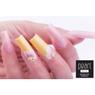 Ojă semipermanentă Nude Pearl Nails Classic 147 Gel Lac Ojă semipermanentă Nude Pearl Nails Classic 147 Gel Lac
