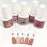 Imagine 2/2 - Gel lac Classic