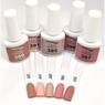 Gel lac Classic Gel lac Classic