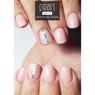 Ojă semipermanentă Nude Pearl Nails Classic 147 Gel Lac Ojă semipermanentă Nude Pearl Nails Classic 147 Gel Lac