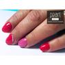 Gel lac Classic 381 Gel lac Classic 381