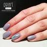 Gel lac Classic 390 și Galaxy powder Gel lac Classic 390 și Galaxy powder