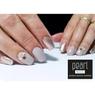 Gel lac Classic 393 și color gel 803 Gel lac Classic 393 și color gel 803