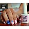 Gel lac Classic 413