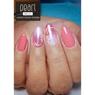 Gel lac Classic 417 și Aurora Powder Gel lac Classic 417 și Aurora Powder