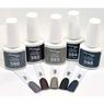 Gel lac Classic Gel lac Classic