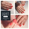 Imagine 3/4 - Matte Finish Gel