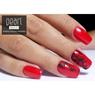 Gel colorat 303 Basic I. Gel colorat 303 Basic I.
