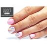 Gel lac Holoshine 1001 Gel lac Holoshine 1001