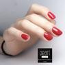 Ojă semipermanentă Classic 327 Gel lac - Roșu Ojă semipermanentă Classic 327 Gel lac - Roșu
