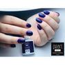 Oja semipermanenta Classic 316 Gel lac - Mov Oja semipermanenta Classic 316 Gel lac - Mov