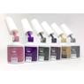 Ojă semipermanentă Roz Pearl Nails Classic Gel Lac 315 Ojă semipermanentă Roz Pearl Nails Classic Gel Lac 315