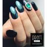 Chrome Powder - Violet-Green Effect Chrome Powder - Violet-Green Effect