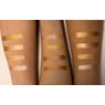 Perfect Face Iluminator lichid Cool Champagine Perfect Face Iluminator lichid Cool Champagine