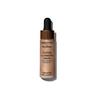 Perfect Face Iluminator lichid Cool Champagine Perfect Face Iluminator lichid Cool Champagine