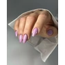 Imagine 3/3 - Glam Decor Gel - Roz