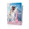 Imagine 4/7 - Agendă Pearl Nails 2026 - allure