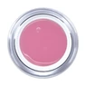 Imagine 2/3 - PolyAcryl Gel Hybrid Pearl Nails Baby Pink 15 ml