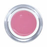 PolyAcryl Gel Hybrid Pearl Nails Baby Pink 15 ml