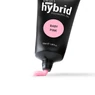 Imagine 2/3 - PolyAcryl Gel Hybrid Baby Pink Pearl Nails 50 ml