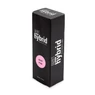 Imagine 3/3 - PolyAcryl Gel Hybrid Baby Pink Pearl Nails 50 ml