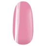 Imagine 3/3 - Bază Rubber Gummy Pearl Nails Roz Deschis 15 ml
