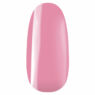 Rubber Base Gummy Pearl Nails roz deschis 15 ml
