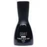 Imagine 4/5 - Set Fiber Base Gel - Natural Elegance