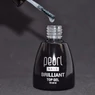 Imagine 5/5 - Brilliant Top Gel
