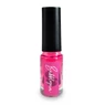 Imagine 2/2 - Ulei pentru cuticule - Bubblegum 7ml