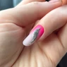 Imagine 4/4 - Builder Baby Pink Gel - 15ml