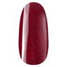 Ojă semipermanentă Vișiniu metalizat Pearl Nails Classic Gel Lac 351 Ojă semipermanentă Vișiniu metalizat Pearl Nails Classic Gel Lac 351