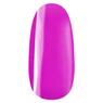 Ojă semipermanentă Fuchsia Pearl Nails Classic 353 Gel lac Ojă semipermanentă Fuchsia Pearl Nails Classic 353 Gel lac
