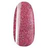 Ojă semipermanentă Classic 821 Gel lac - Roz glitter Ojă semipermanentă Classic 821 Gel lac - Roz glitter