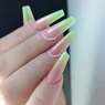 Imagine 3/3 - Gel pentru tehnica fără pilire Cover Pink II 