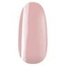 Imagine 3/5 - Bază Rubber Gummy Pearl Nails Cover Pink 15 ml