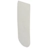 Imagine 2/3 - Set rezerve pilă pedichiura pentru bază metalică STALEKS Expert PRO 180, 30 buc