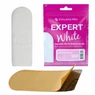 Imagine 1/3 - Set rezerve pilă pedichiura pentru bază metalică STALEKS Expert PRO 180, 30 buc