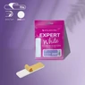 Imagine 1/2 - Set 10 rezerve pentru pilă metalică scurtă Staleks cu abrazivitate 240 | EXPERT