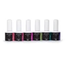 Imagine 2/2 - Set 6 oje semipermanente Pearl Nails, Fairy Tale