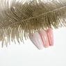 Imagine 4/4 - Fiber Base Gel - Pure Nude - Pearl Nails 15ml