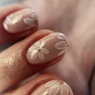 Imagine 4/5 - Set Fiber Base Gel - Mini Me